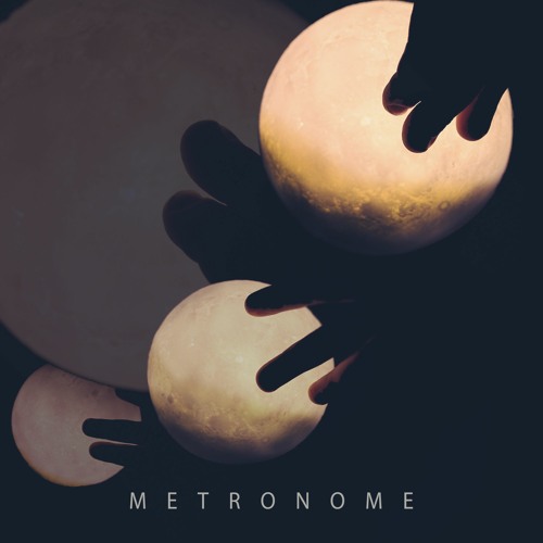 Stream Freaks United Metronome by Freaks United Listen online for