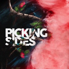 Picking Sides Ft. Nitefall (prod. Heath Stone)