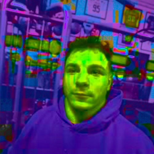 LIFT THAT SHIT - hardstyle