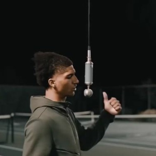 SUPERSTAR PRIDE - PAINTING PICTURES (EDIT)