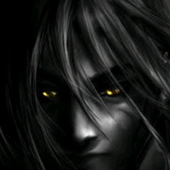 ZerøCode - Fire [Defxploit]