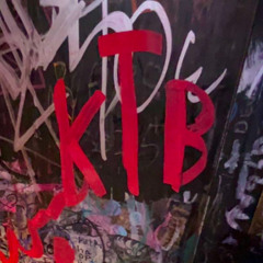 Lions Pride - What A Shame