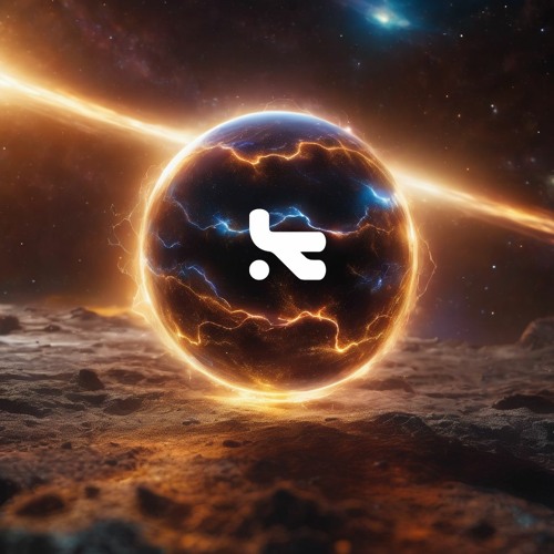 My Name Is Universe
