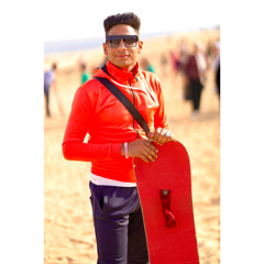 ‎⁨اسد_جهتي(256k)⁩.mp3