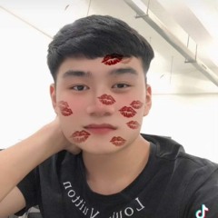 ✈️Hoa Hậu Nước Vui - Cậu Bé Chali Hiếu Kẹo 💋