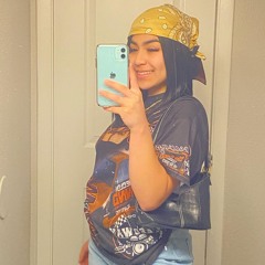 Super Shy! New Jeans jerseyclub remix prod. amirwhyy