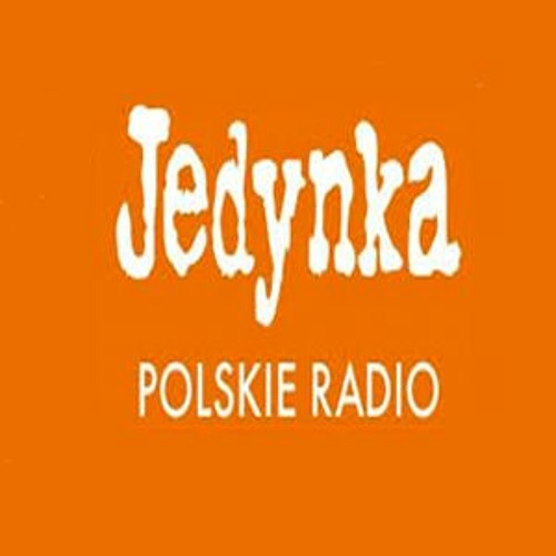 Stream Polskie Radio Jedynka Matysiakowie (3140) - fragment wielkanocnego  odcinka 03.04.2021 by SluzbowiKoledzy13 | Listen online for free on  SoundCloud