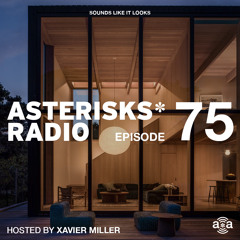 EPISODE 75