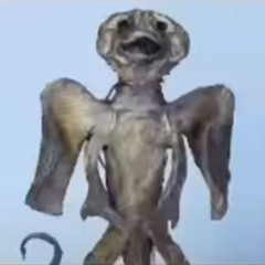 battle for blue martin