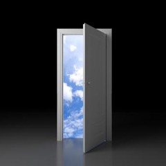 Dj Axel V - It Was All A Dream - 08-09-2010