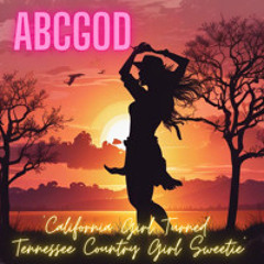 CALIFORNIA GIRL TURNED TENNESSEE COUNTRY SWEETIE