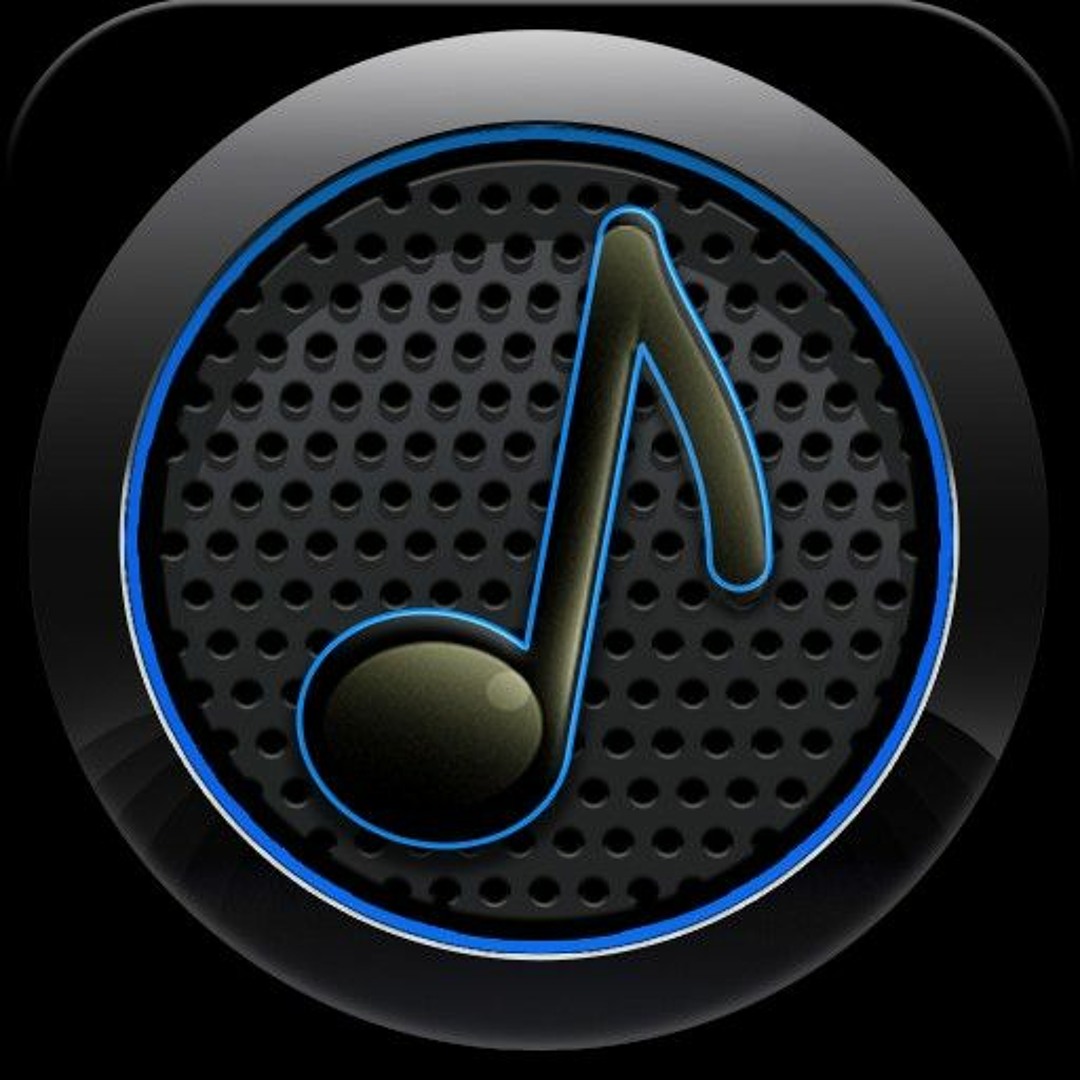 Stream Jaden Smith I Got ThisLife in a Year OST.mp3 by Astro Poppa Listen online for free on SoundCloud