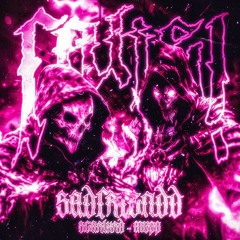 fake! w. Scarlxrd (prod.mupp)