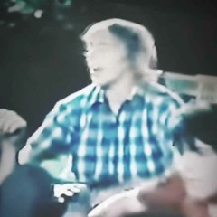 Tdf Beat Snippet 11/15/23 (Looped)