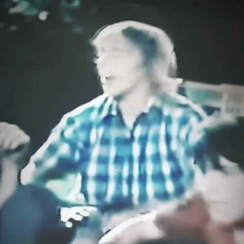 Tdf Beat Snippet 11/15/23 (Looped)