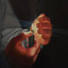 forgive