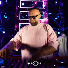 SORIN MICHNEA - PODCAST LIVE MIX 14.09.25 #6