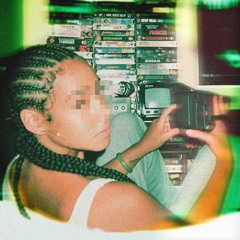 [FREE] Pinkpantheress Type Beat - "Fading Memories" | Bedroom Pop Type Beat // Prod. KVVN