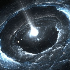 SLAY*PAIN=♾!($$$) (Malfoy)