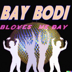 BabyBoys (Original Mix)