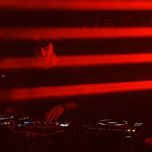 LucasMergip - Wisoul, Medford OR. May 2024