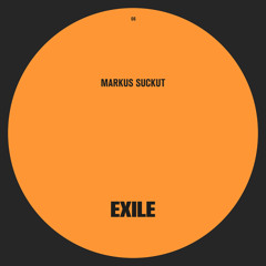 EXILE 006 B2