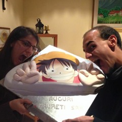 gusPB @ Rezzonik b-day party - 2.10.2021