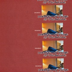 Kevin Abstract - YOU'RE MY TYPE OF PLEASURE