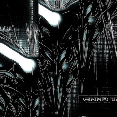 HARD TECHNO P3