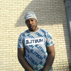 about_to_raise_havoc_