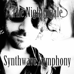 Synthwave Symphony Remix