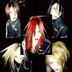 Loz'a≠Veria ~ 「･････････」