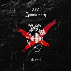 MORRE - 303 Madness (Original Mix)