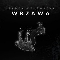 Łódźkie podwórka (feat. Rybsoon)