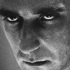 Perc_Trax_Mix_2K26.flac