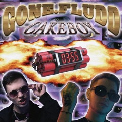 3:55 (Freestyle) (feat. CAKEBOY)