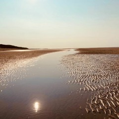 Thursday, Cover of Jess Glynne Orignal