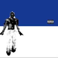 CITIES AVIV - TIME & TIME