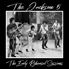 Boys And Girls; We Are The Jackson Five