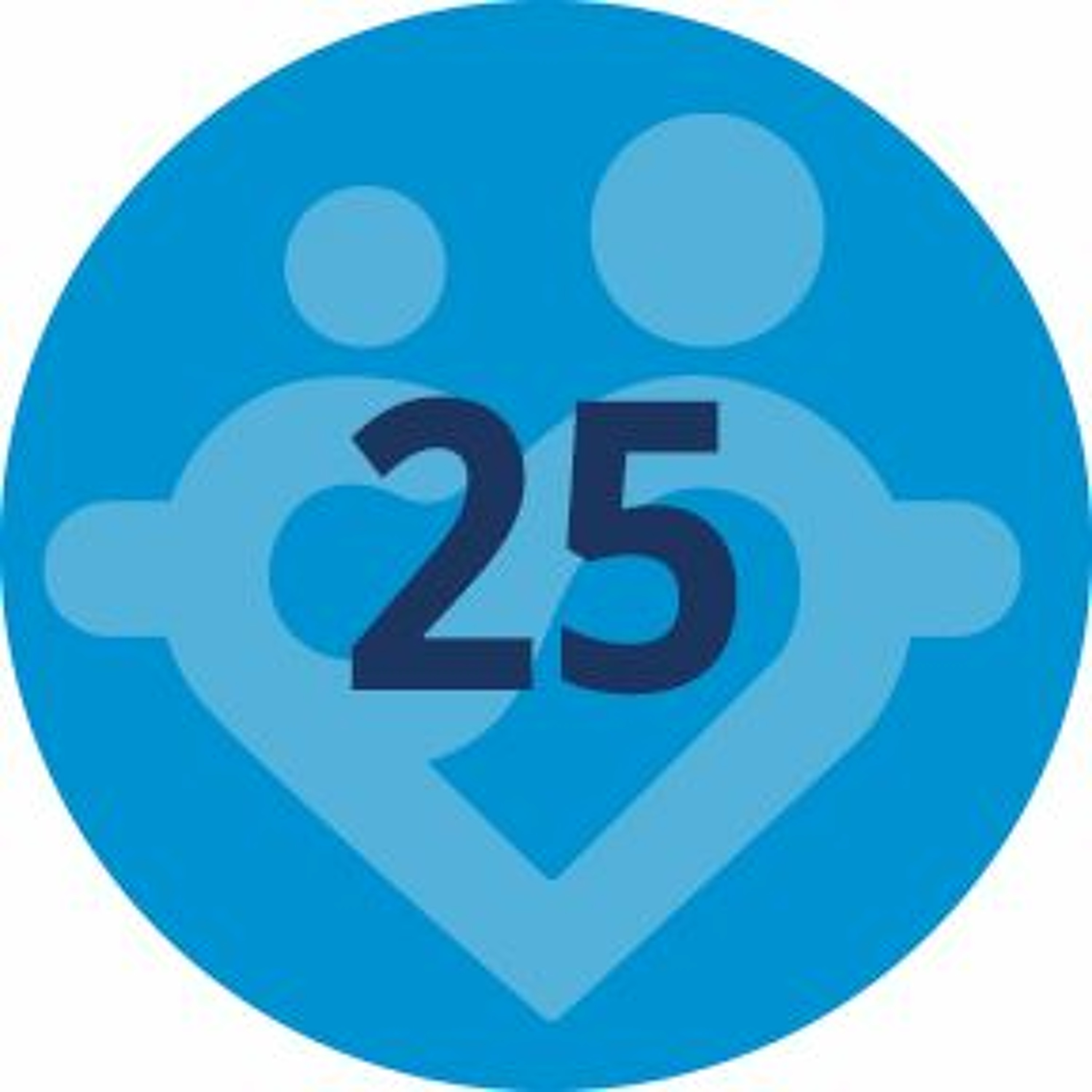 RikaTillsammans | En podd om privatekonomi