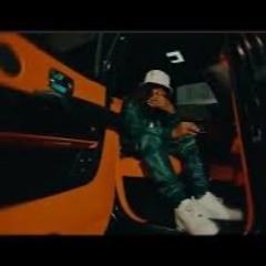 CurrenSy - Rich Uncle