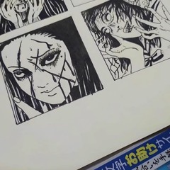 Run! (Original)