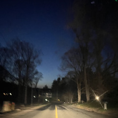 BIRKINREMIX ft ragevlone