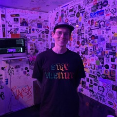 Mechanical Presents Doris Saturday @ The Lot Radio 12 - 06 - 2021