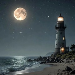 Lighthouse Keeper (Remastered).mp3