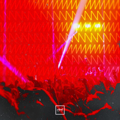 Parque - Know That I'm Showing [Be Yourself Music]