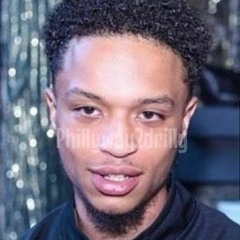 Activegxng Suspect What Flavour Music Video