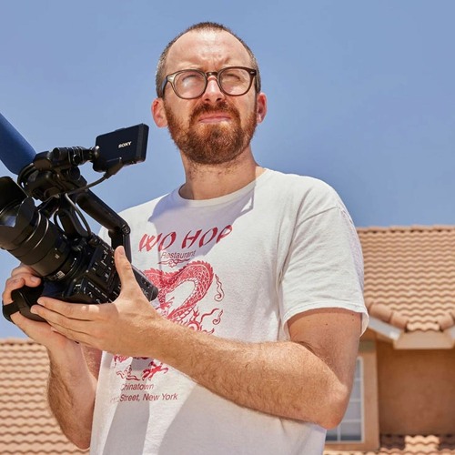 117 - How To With John Wilson