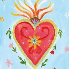 Compassionate Practice ideas