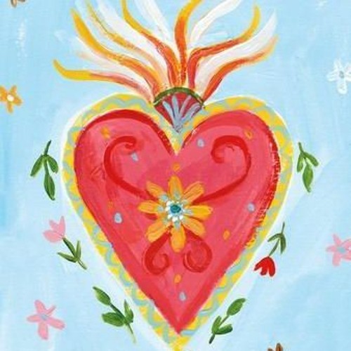 Compassionate Practice ideas
